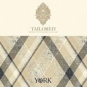 York Коллекции