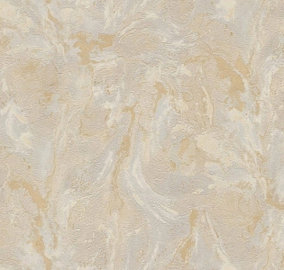 Decori&Decori Carrara 2 83620 для кухни для спальни для гостиной для коридора для кабинета для столовой для загородного дома для комнаты для прихожей бежевый светло-серый