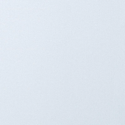 Обои виниловые на флизелиновой основе