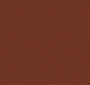 Khroma Twist Zoom TWI411 для спальни для гостиной для кабинета для загородного дома для комнаты для прихожей терракотовый
