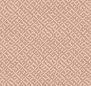Fine Decor Empress FD21751 для кабинета для комнаты для прихожей терракотовый