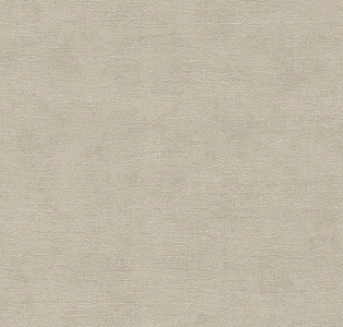 Marburg Shades 32418 для кухни для спальни для гостиной для коридора для кабинета для загородного дома для комнаты для прихожей кофейный капучино