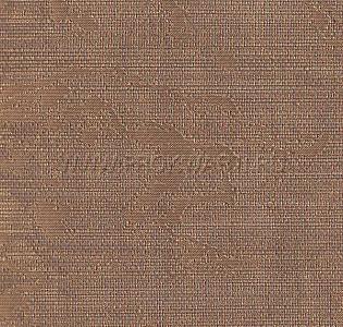Portofino Batik BA 600013 для кухни для коридора для кабинета для загородного дома для комнаты для прихожей коричневый