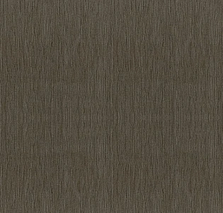 Aura Texture World H2990806 для кухни для спальни для гостиной для коридора для кабинета для загородного дома для комнаты для прихожей коричневый