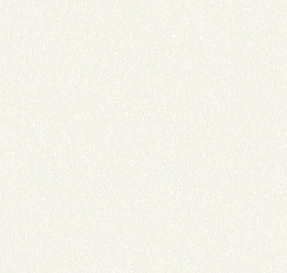 AdaWall Dante 1410-1 для кухни для спальни для гостиной для коридора для кабинета для загородного дома для комнаты для прихожей белый
