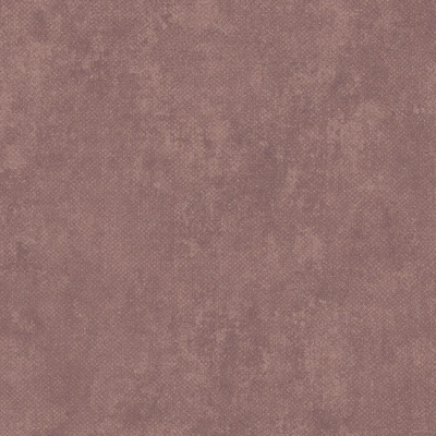 Обои флизелиновые