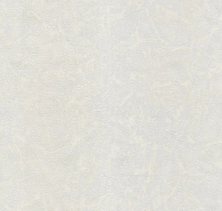 Emiliana Parati Materica 2 73120 для кухни для коридора для кабинета для загородного дома для комнаты для прихожей светло-серый кремовый