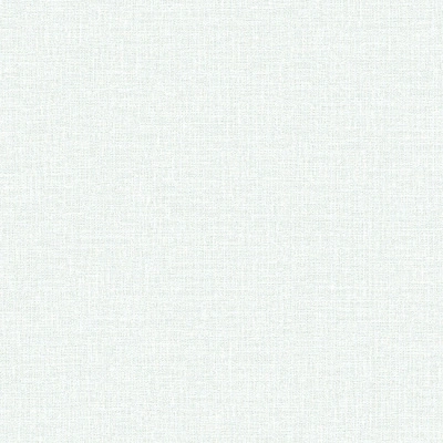 Обои виниловые на флизелиновой основе