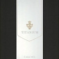 Titanium