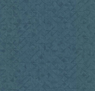 Lutece Fragrance 51194211 для кухни для спальни для гостиной для загородного дома для комнаты синий