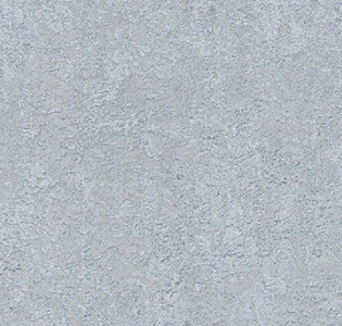 Marburg Atelier 31411 для кухни для коридора для кабинета для загородного дома для комнаты для прихожей голубой