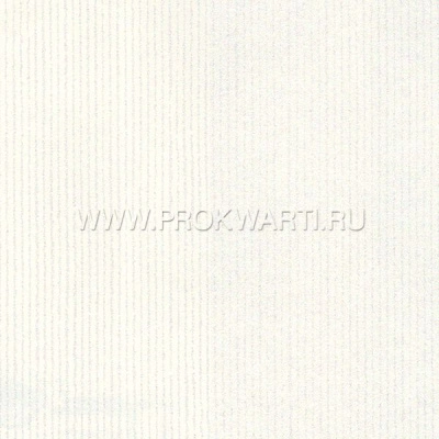 обои флизелиновые
