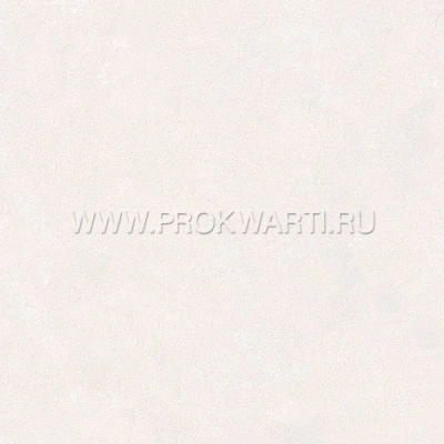 обои виниловые на флизелиновой основе