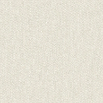 Обои флизелиновые