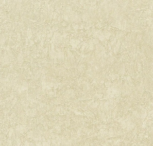 Limonta Gotham 76006 для кухни для коридора для кабинета для загородного дома для комнаты для прихожей бежевый