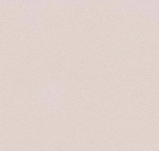 DID Trend Art R75028-1 для кухни для спальни для гостиной для коридора для кабинета для загородного дома для комнаты для прихожей белый розовый