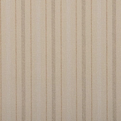 Обои виниловые на флизелиновой основе