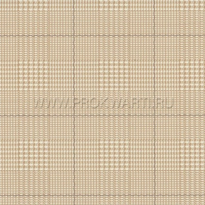 обои бумажные