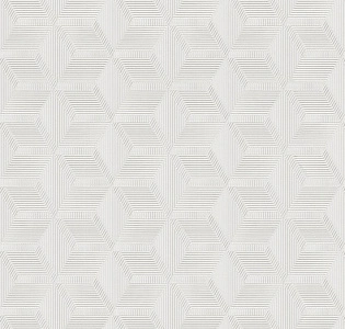 Kerama Marazzi Geometry KM5101 для кухни для кабинета для комнаты для прихожей белый кремовый
