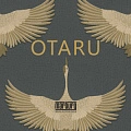 Otaru
