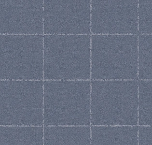 A.S. Creation New Elegance 37551-2 для кухни для коридора для кабинета для загородного дома для комнаты для прихожей серый
