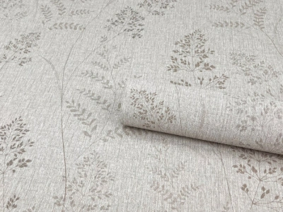 Обои виниловые на флизелиновой основе