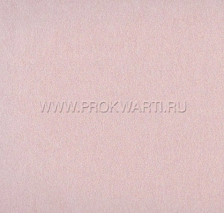 Loymina Сатори 4 (Satori vol. IV) SAT4 007/1