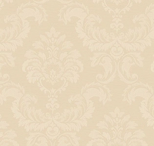 Aura Silk Collection II SK34719 для спальни для гостиной для кабинета для загородного дома для комнаты персиковый