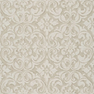 обои виниловые на флизелиновой основе