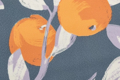 Обои виниловые на флизелиновой основе