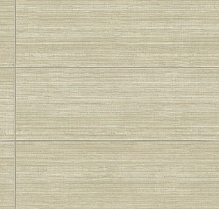 ML14503 Wallquest Modena ML14503 для кабинета для загородного дома для комнаты для прихожей бежевый