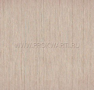 Zambaiti Parati Trussardi 2 5551 для кухни для спальни для гостиной для коридора для кабинета для загородного дома для комнаты для прихожей персиковый