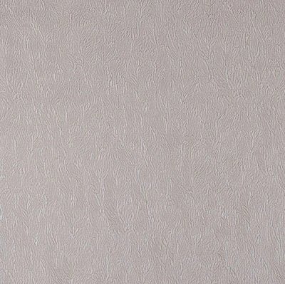 обои виниловые на флизелиновой основе