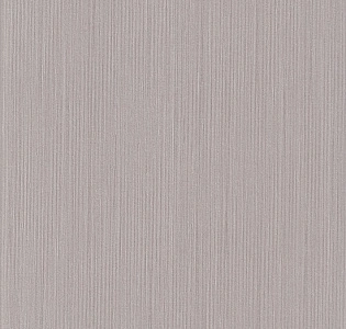 Som Project 77000-5 для кухни для спальни для гостиной для коридора для кабинета для загородного дома для комнаты для прихожей серый светло-серый