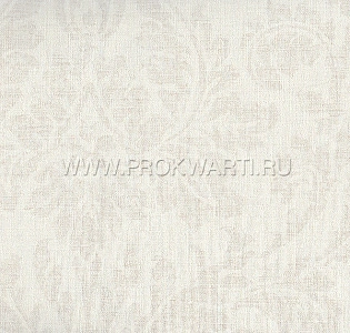 Rasch Флорентийский (Florentine) 449006 для спальни для гостиной для кабинета для загородного дома для комнаты бежевый