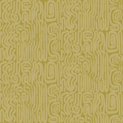 Обои флизелиновые
