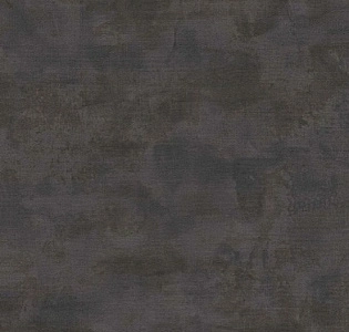 BN International Atelier BN 219481 для кухни для гостиной для кабинета для комнаты черный