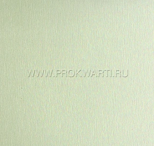 Andrea Rossi Gorgona 54137-1 для кухни для спальни для гостиной для коридора для кабинета для загородного дома для комнаты для прихожей зеленый
