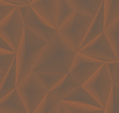 обои флизелиновые