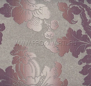 Rasch Etro 517859 для кухни для спальни для гостиной для загородного дома для комнаты фиолетовый
