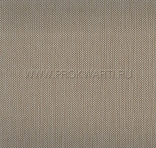 Hookedonwalls Delicate Chic 73203 для спальни для гостиной для кабинета для загородного дома для комнаты для прихожей зеленый