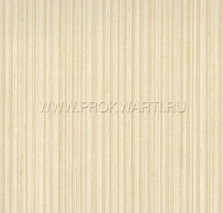 York Sonata RL9627 для кабинета для загородного дома для комнаты для прихожей бежевый