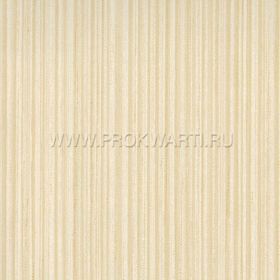 обои бумажные с акриловым напылением