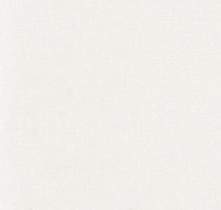 Caselio Linen Edition 68521843 для кухни для спальни для гостиной для коридора для кабинета для загородного дома для комнаты для прихожей серый светло-серый