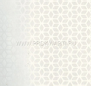 Holden Decor Kyoto 98650 для спальни для гостиной для загородного дома для комнаты бежевый