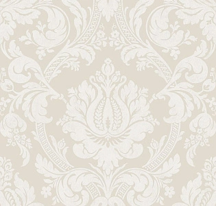 Fine Decor Avington House FD23221 для спальни для гостиной для кабинета для загородного дома для комнаты бежевый