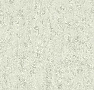 Fipar Palladio R22328 для кухни для коридора для кабинета для загородного дома для комнаты для прихожей серый светло-серый