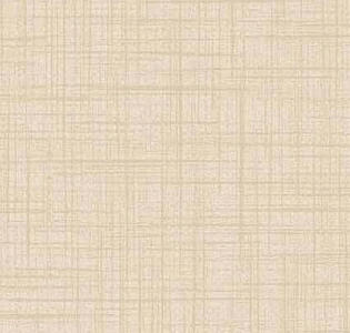 Aura Texture World 510208 для кухни для спальни для гостиной для коридора для кабинета для загородного дома для комнаты для прихожей бежевый