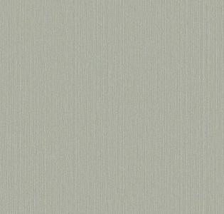 BN International Finesse 219758 для кухни для спальни для гостиной для коридора для кабинета для загородного дома для комнаты для прихожей зеленый оливковый