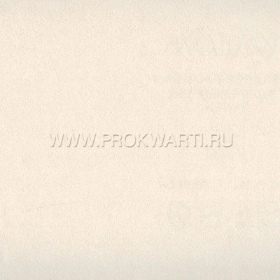 обои флизелиновые